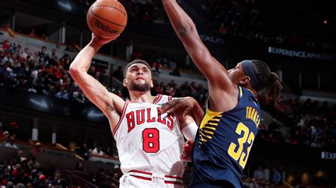 124. 15. Indiana Pacers vs Chicago Bulls Oct 26, 2022 game result …